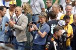 Zandvoort 4 september 2022
Nederlandse F1 Grand Prix op circuit Zandvoort.
Prins Pieter Christiaan