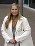 Amsterdam 5 september 2022
Prinses Amalia arriveert bij de UVA op haar eerste schooldag . Er was heel veel pers aanwezig.