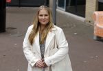 Amsterdam 5 september 2022
Prinses Amalia arriveert bij de UVA op haar eerste schooldag . Er was heel veel pers aanwezig.