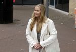 Amsterdam 5 september 2022
Prinses Amalia arriveert bij de UVA op haar eerste schooldag . Er was heel veel pers aanwezig.