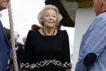Zevenhuizen 8 september 2022
Prinses Beatrix bij 300 jarig bestaan van de molen in Zevenhuizen .