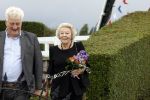 Zevenhuizen 8 september 2022
Prinses Beatrix bij 300 jarig bestaan van de molen in Zevenhuizen .