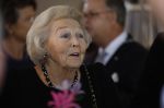 Zevenhuizen 8 september 2022
Prinses Beatrix bij 300 jarig bestaan van de molen in Zevenhuizen .