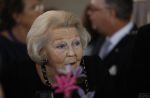 Zevenhuizen 8 september 2022
Prinses Beatrix bij 300 jarig bestaan van de molen in Zevenhuizen .