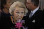 Zevenhuizen 8 september 2022
Prinses Beatrix bij 300 jarig bestaan van de molen in Zevenhuizen .