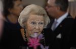 Zevenhuizen 8 september 2022
Prinses Beatrix bij 300 jarig bestaan van de molen in Zevenhuizen .