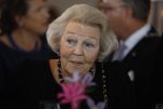 Zevenhuizen 8 september 2022
Prinses Beatrix bij 300 jarig bestaan van de molen in Zevenhuizen .