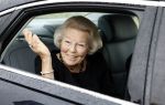Zevenhuizen 8 september 2022
Prinses Beatrix bij 300 jarig bestaan van de molen in Zevenhuizen .