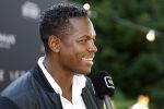 Aouderkerk aan de Amstel 31 augustus 2022
Herendiner Life after Football LAF bij paardenburg. Ook het blad met Ronald Koeman op de cover wordt gepresenteerd. Remy Bonjasky