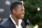 Aouderkerk aan de Amstel 31 augustus 2022
Herendiner Life after Football LAF bij paardenburg. Ook het blad met Ronald Koeman op de cover wordt gepresenteerd. Remy Bonjasky