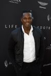 Aouderkerk aan de Amstel 31 augustus 2022
Herendiner Life after Football LAF bij paardenburg. Ook het blad met Ronald Koeman op de cover wordt gepresenteerd. Remy Bonjasky
