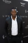 Aouderkerk aan de Amstel 31 augustus 2022
Herendiner Life after Football LAF bij paardenburg. Ook het blad met Ronald Koeman op de cover wordt gepresenteerd. Remy Bonjasky