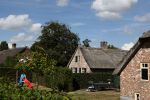 Blaricum 7 september 2022
Oude Huis Rick Felderhof