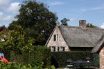 Blaricum 7 september 2022
Oude Huis Rick Felderhof