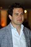 Hilversum 30 augustus 2022
Perspresentatie NPO in theater Gooiland.
Rob Goossens