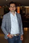 Hilversum 30 augustus 2022
Perspresentatie NPO in theater Gooiland.
Rob Goossens