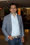 Hilversum 30 augustus 2022
Perspresentatie NPO in theater Gooiland.
Rob Goossens
