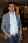 Hilversum 30 augustus 2022
Perspresentatie NPO in theater Gooiland.
Rob Goossens