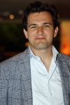 Hilversum 30 augustus 2022
Perspresentatie NPO in theater Gooiland.
Rob Goossens