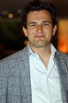 Hilversum 30 augustus 2022
Perspresentatie NPO in theater Gooiland.
Rob Goossens