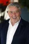 Hilversum 30 augustus 2022
Perspresentatie NPO in theater Gooiland.
Robert van Beckhoven