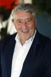 Hilversum 30 augustus 2022
Perspresentatie NPO in theater Gooiland.
Robert van Beckhoven