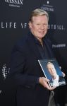 Aouderkerk aan de Amstel 31 augustus 2022
Herendiner Life after Football LAF bij paardenburg. Ook het blad met Ronald Koeman op de cover wordt gepresenteerd.