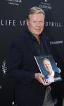 Aouderkerk aan de Amstel 31 augustus 2022
Herendiner Life after Football LAF bij paardenburg. Ook het blad met Ronald Koeman op de cover wordt gepresenteerd.