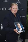 Aouderkerk aan de Amstel 31 augustus 2022
Herendiner Life after Football LAF bij paardenburg. Ook het blad met Ronald Koeman op de cover wordt gepresenteerd.