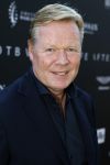 Aouderkerk aan de Amstel 31 augustus 2022
Herendiner Life after Football LAF bij paardenburg. Ook het blad met Ronald Koeman op de cover wordt gepresenteerd.