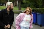 Loenen aan de Vecht 15 september 2022
Roxeanne Hazes gaat voorleen op basisschool Ludgerus in Loenen waar ze zelf vroegr op heeft gezeten . Haar vriend Erik Swennes is er ook bij.