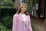 Loenen aan de Vecht 15 september 2022
Roxeanne Hazes gaat voorleen op basisschool Ludgerus in Loenen waar ze zelf vroegr op heeft gezeten . Haar vriend Erik Swennes is er ook bij.