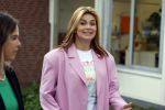 Loenen aan de Vecht 15 september 2022
Roxeanne Hazes gaat voorleen op basisschool Ludgerus in Loenen waar ze zelf vroegr op heeft gezeten . Haar vriend Erik Swennes is er ook bij.
