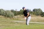 Amsterdam 1 september 2022
Golfwedstrijd Bart ter Haar en BMW dealer van Poelgeest op golfbaan the international. Ruud Gullit en zijn vriendin Karin de Rooij . Ruud werd deze dag 60 jaar oud.