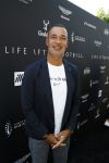 Aouderkerk aan de Amstel 31 augustus 2022
Herendiner Life after Football LAF bij paardenburg. Ook het blad met Ronald Koeman op de cover wordt gepresenteerd. Ruud Gullit