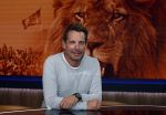 Hilversum 26 augustus 2022
Perspresentatie Viaplay met oa Amber Brantsen Christijan Albers Giedo v d Garde Sebastiaan Bleekemolen en Allard Kalff.