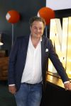 Hilversum 30 augustus 2022
Perspresentatie NPO in theater Gooiland.
Sven Kockelmann