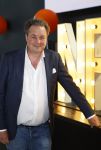 Hilversum 30 augustus 2022
Perspresentatie NPO in theater Gooiland.
Sven Kockelmann