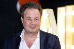 Hilversum 30 augustus 2022
Perspresentatie NPO in theater Gooiland.
Sven Kockelmann