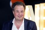 Hilversum 30 augustus 2022
Perspresentatie NPO in theater Gooiland.
Sven Kockelmann