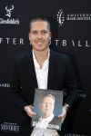Aouderkerk aan de Amstel 31 augustus 2022
Herendiner Life after Football LAF bij paardenburg. Ook het blad met Ronald Koeman op de cover wordt gepresenteerd. Tim Koeman