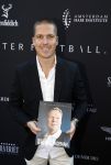 Aouderkerk aan de Amstel 31 augustus 2022
Herendiner Life after Football LAF bij paardenburg. Ook het blad met Ronald Koeman op de cover wordt gepresenteerd. Tim Koeman