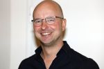 Hilversum 30 augustus 2022
Perspresentatie NPO in theater Gooiland.
Tim de Wit