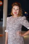 Hilversum 30 augustus 2022
Perspresentatie NPO in theater Gooiland.
Tjitske Reidinga