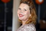 Hilversum 30 augustus 2022
Perspresentatie NPO in theater Gooiland.
Tjitske Reidinga