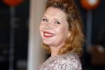 Hilversum 30 augustus 2022
Perspresentatie NPO in theater Gooiland.
Tjitske Reidinga