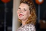 Hilversum 30 augustus 2022
Perspresentatie NPO in theater Gooiland.
Tjitske Reidinga