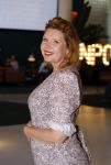 Hilversum 30 augustus 2022
Perspresentatie NPO in theater Gooiland.
Tjitske Reidinga