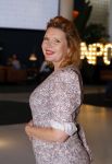 Hilversum 30 augustus 2022
Perspresentatie NPO in theater Gooiland.
Tjitske Reidinga