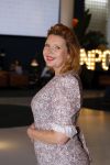 Hilversum 30 augustus 2022
Perspresentatie NPO in theater Gooiland.
Tjitske Reidinga